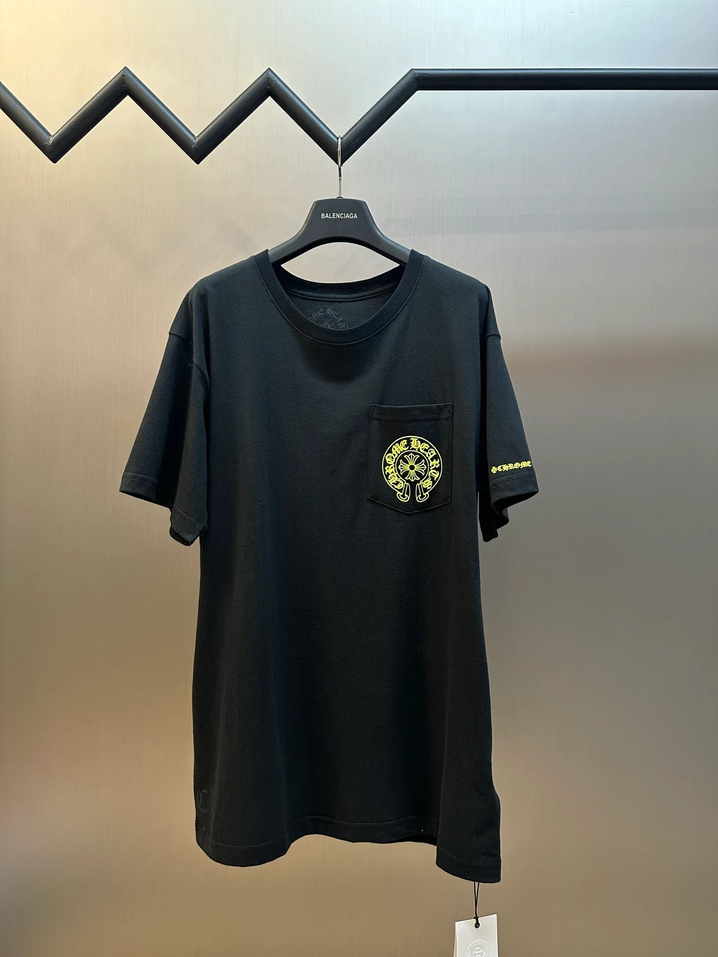 40s ， 1x 1 g， ， YB ， ， ， ， size：s m l xl